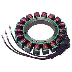 Oeg parts new for sale  Delivered anywhere in USA 
