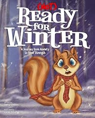 Ready winter journey for sale  Delivered anywhere in USA 