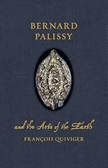 Bernard palissy and gebraucht kaufen  Wird an jeden Ort in Deutschland