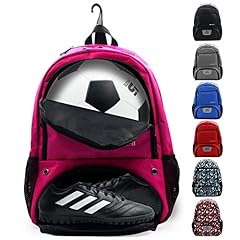 Zoea soccer bag for sale  Delivered anywhere in USA 