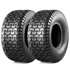 Maxauto 15x6.00 6nhs for sale  Delivered anywhere in USA 