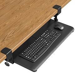 Bontec kmt01 desk for sale  Delivered anywhere in USA 