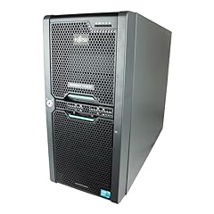 Fujitsu primergy tx150 usato  Spedito ovunque in Italia 