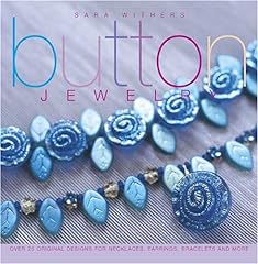 Button jewelry original for sale  Delivered anywhere in USA 