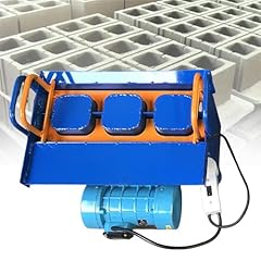 Cement block forming for sale  Delivered anywhere in USA 