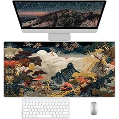 Chinese style desk for sale  Delivered anywhere in USA 