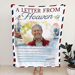 Keraoo letter heaven for sale  Delivered anywhere in USA 
