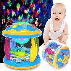 Baby toys months for sale  Delivered anywhere in USA 