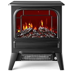 Netta stove heater for sale  Delivered anywhere in UK