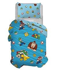 Hermet super mario d'occasion  Livré partout en France