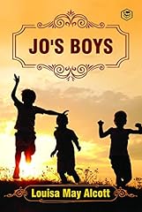 Boys for sale  Delivered anywhere in USA 