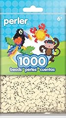 Perler pbb80 208 gebraucht kaufen  Wird an jeden Ort in Deutschland