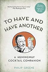 Another hemmingway cocktail for sale  Delivered anywhere in Ireland