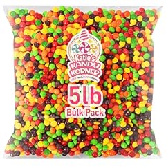 Skittlesoriginal candy bulk for sale  Delivered anywhere in USA 