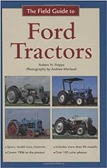 Field guide ford for sale  Delivered anywhere in USA 
