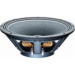 Celestion ftr15 3070c for sale  Delivered anywhere in USA 