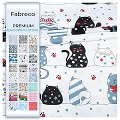 Fabreco 100 premium gebraucht kaufen  Wird an jeden Ort in Deutschland