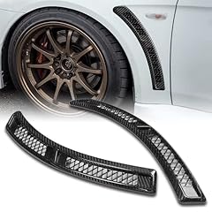 Hk5 pieces carbon for sale  Delivered anywhere in USA 