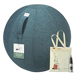 Ballon siège vluv d'occasion  Livré partout en France