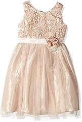 Jayne copeland girls for sale  Delivered anywhere in USA 