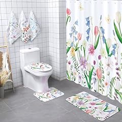 Newwiee pcs flower for sale  Delivered anywhere in USA 