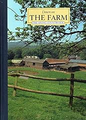 Farm living countryside for sale  Delivered anywhere in UK