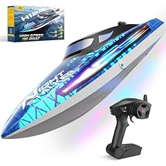 Armew remote control for sale  Delivered anywhere in USA 