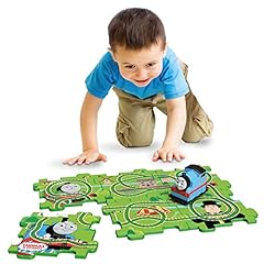 Bladez thomas friends for sale  Delivered anywhere in UK