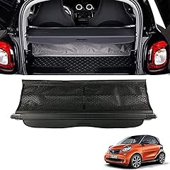 Smart fortwo 2015 for sale  Delivered anywhere in UK