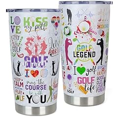 Golf gifts men for sale  Delivered anywhere in USA 