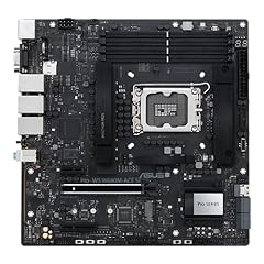 Asus pro w680m usato  Spedito ovunque in Italia 