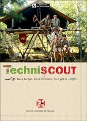 scout suf d'occasion scout suf d'occasion Livré partout en France