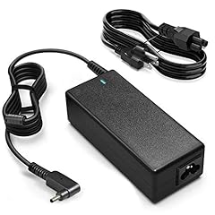Charger samsung galaxy for sale  Delivered anywhere in USA 
