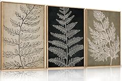 Kairne framed fern for sale  Delivered anywhere in USA 