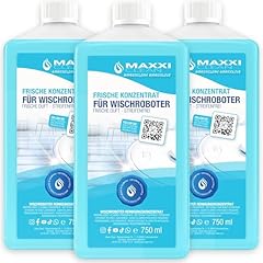 Maxxi clean 750 gebraucht kaufen  Wird an jeden Ort in Deutschland