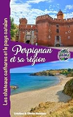 Perpignan région les gebraucht kaufen  Wird an jeden Ort in Deutschland