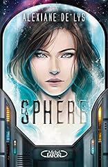 Sphère d'occasion  Livré partout en France
