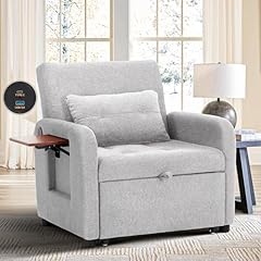 Colamy convertible sleeper for sale  Delivered anywhere in USA 