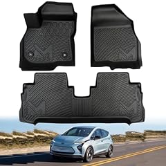 Tpe automotive floor for sale  Delivered anywhere in USA 