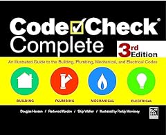 Code check complete for sale  Delivered anywhere in USA 
