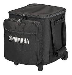 Yamaha stagepas 200 for sale  Delivered anywhere in UK