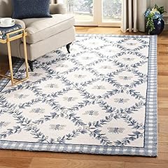 Safavieh area rug for sale  Delivered anywhere in USA 