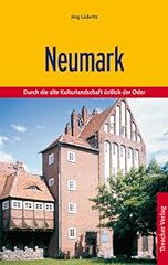 Neumark gebraucht kaufen  Wird an jeden Ort in Deutschland