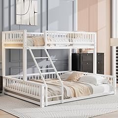 Bellemave metal twin for sale  Delivered anywhere in USA 