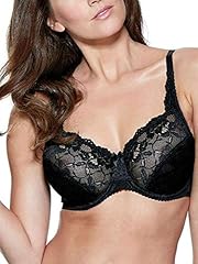 Charnos rosalind bra for sale  Delivered anywhere in UK