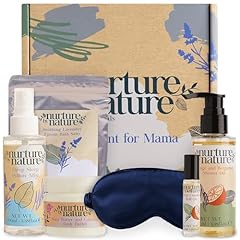 Nurture nature moment for sale  Delivered anywhere in UK