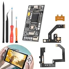 modele oled heg 001 d'occasion modele oled heg 001 d'occasion Livré partout en France