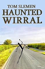 Haunted wirral for sale  Delivered anywhere in UK