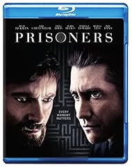 Prisoners for sale  Delivered anywhere in USA 