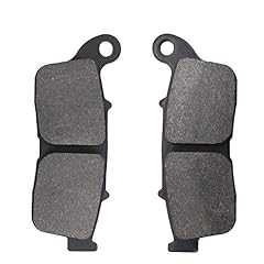 Ahl rear brake for sale  Delivered anywhere in UK